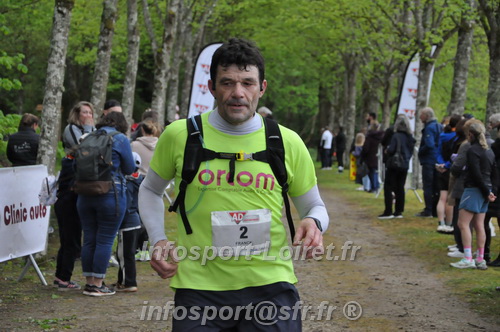 Trail _Chamerolles2026/CHM2026_6673.JPG
